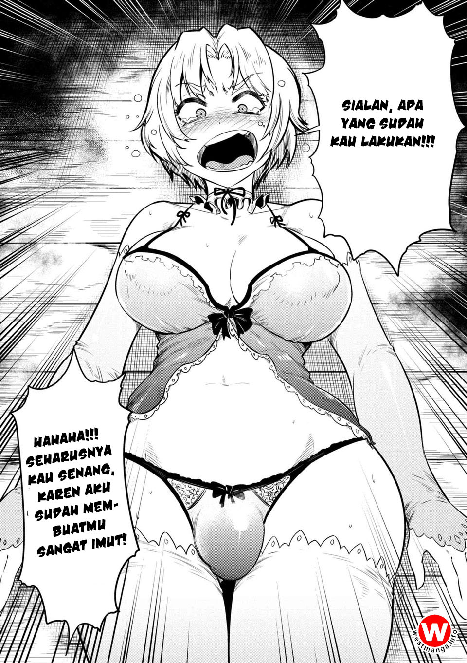 Kaifuku Jutsushi Yarinaoshi: Sokushi Mahou to Skill Copy no Chouetsu Heal